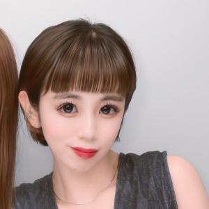 みゆこちゃんのプロフィール画像