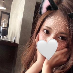 紗弥ちゃんのプロフィール画像