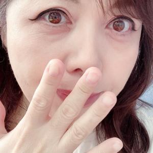 うさぽんちゃんのプロフィール画像