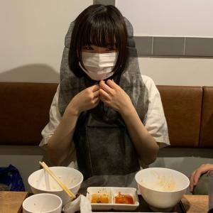 ななみちゃんのプロフィール画像