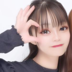 あちゃんのプロフィール画像