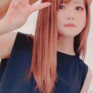 ちひろちゃんのプロフィール画像