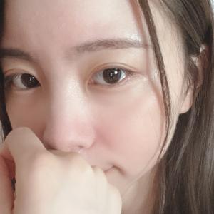 あゆちゃんのプロフィール画像