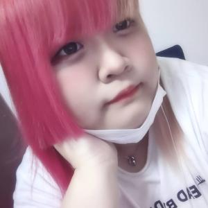 めあ@ぽちゃちゃんのプロフィール画像