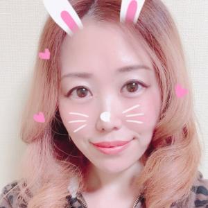 梨衣子ちゃんのプロフィール画像