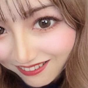 ゆいちゃんのプロフィール画像