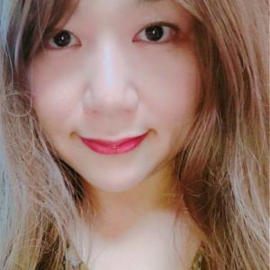 ユイちゃんのプロフィール画像