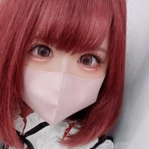 ゆあちゃんのプロフィール画像