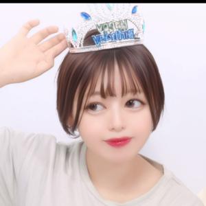 すんちゃんのプロフィール画像