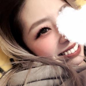 佐奈ちゃんのプロフィール画像