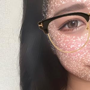 ふーちゃんちゃんのプロフィール画像