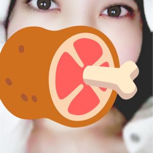 になもちちゃんのプロフィール画像