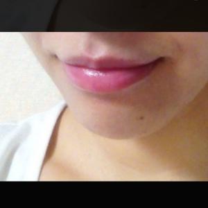ののあちゃんのプロフィール画像