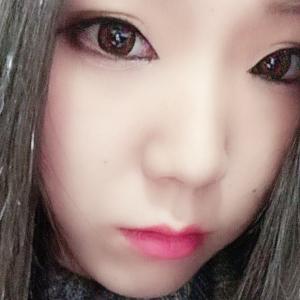 さなちゃんのプロフィール画像