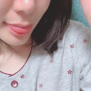 そらちゃんちゃんのプロフィール画像