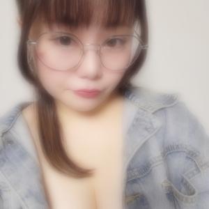 紫音ちゃんのプロフィール画像