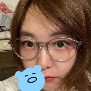 お豆腐さんちゃんのプロフィール画像