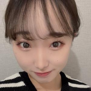 Mちゃんちゃんのプロフィール画像