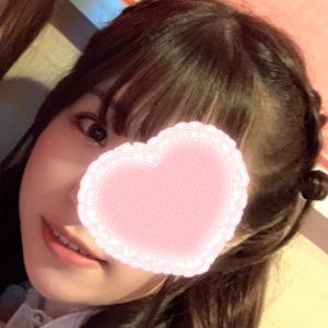 あやかちゃんのプロフィール画像