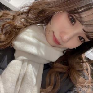 ららちゃんのプロフィール画像