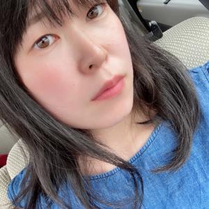 あやなちゃんのプロフィール画像