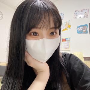 さなちゃんのプロフィール画像