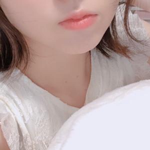 ここちゃんのプロフィール画像