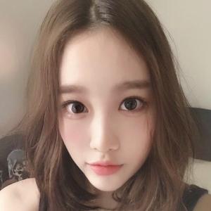 すずちゃんのプロフィール画像