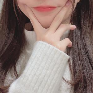 あやちちゃんのプロフィール画像