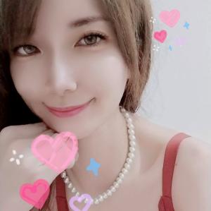 ひまり♡ちゃんのプロフィール画像