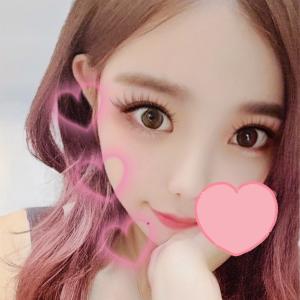 みくちゃんのプロフィール画像