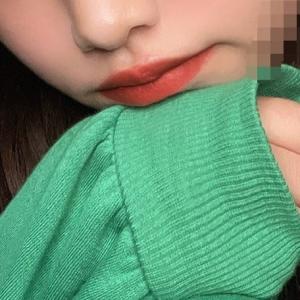 miaちゃんのプロフィール画像