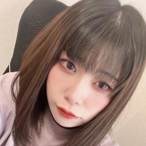 ぴよちゃんのプロフィール画像