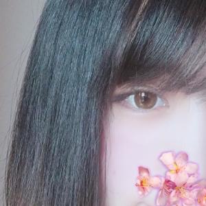 りーちゃんのプロフィール画像