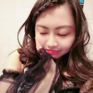 かほちゃんのプロフィール画像