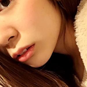 ほのかちゃんのプロフィール画像