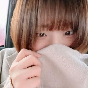 ゆめちゃんのプロフィール画像