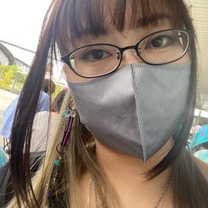 ゆずちゃんのプロフィール画像