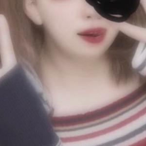 りちゃんちゃんのプロフィール画像