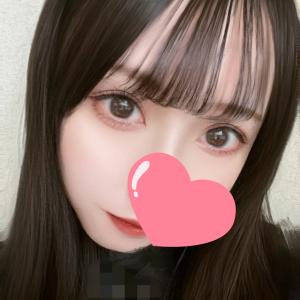 ももまるちゃんのプロフィール画像