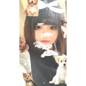ういちゃんのプロフィール画像