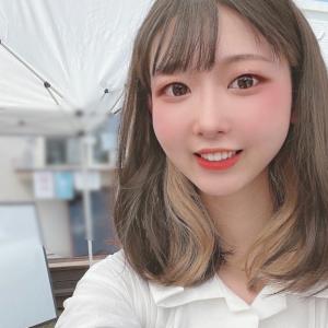 かほちゃんのプロフィール画像