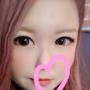 涼花ちゃんのプロフィール画像