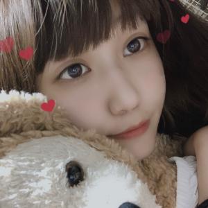 のんちゃんのプロフィール画像