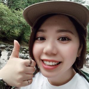 のんちゃんのプロフィール画像