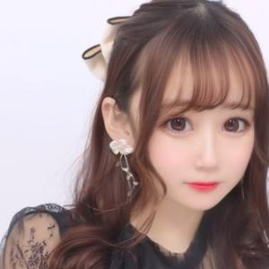 ここちゃんのプロフィール画像