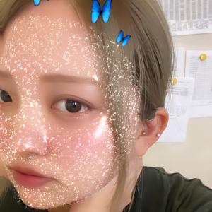 みくちゃんのプロフィール画像