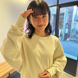 ぽむちゃんちゃんのプロフィール画像