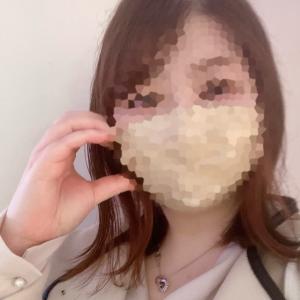 みわちゃんのプロフィール画像