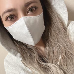 みちゃんのプロフィール画像